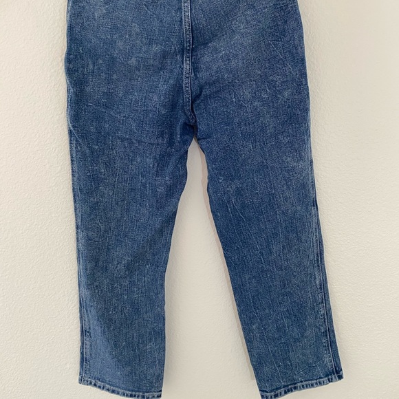 SOLD - Picture 2 of 4